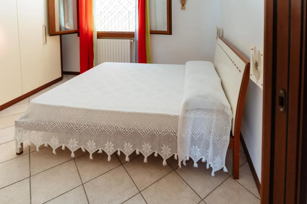 Apartament La 